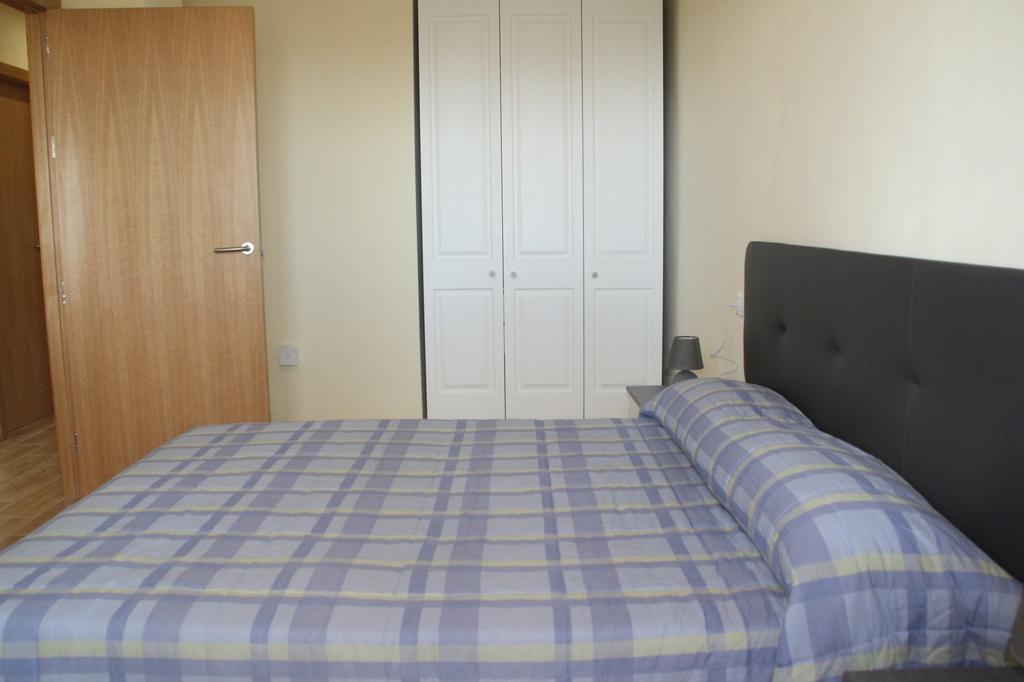 Casa Frente Al Mar Villa Torrevieja Eksteriør billede