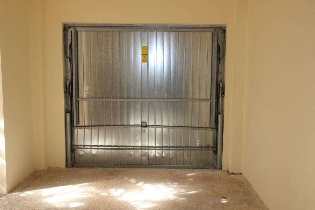 Casa Frente Al Mar Villa Torrevieja Eksteriør billede